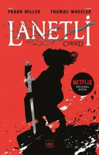 LANETLİ