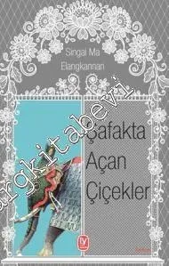 Şafakta Açan Çiçekler -         2016