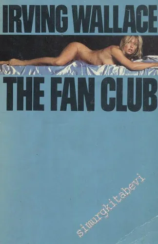 The Fan Club -