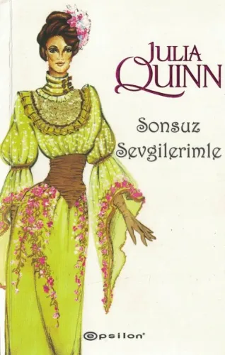 Sonsuz Sevgilerimle