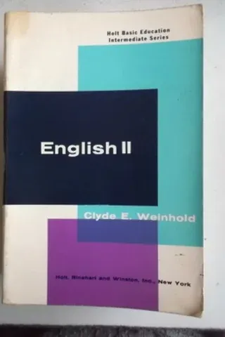 English II