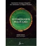 Yetişkinlerin Buluğ Çağı