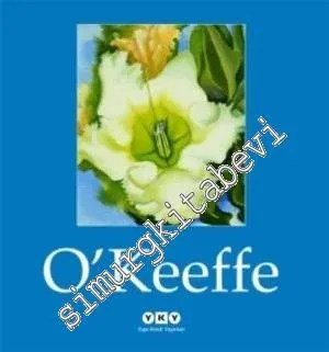O'Keeffe -