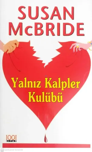 Yalnız Kalpler Kulübü