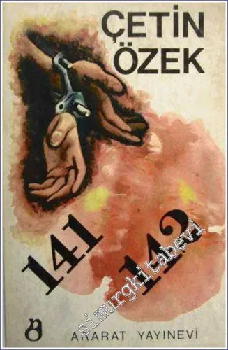 141 - 142 -        1968