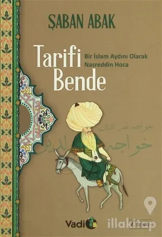 Tarifi Bende