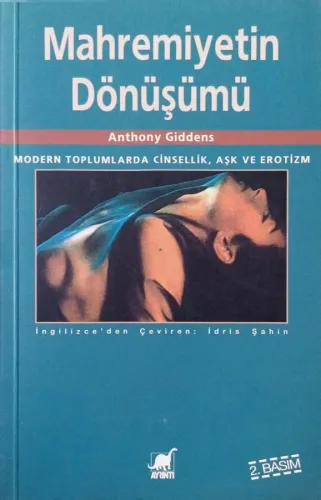 Mahremiyetin Dönüşümü