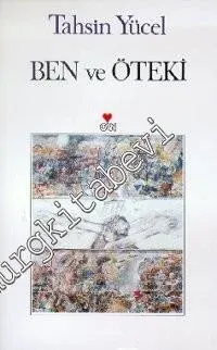 Ben ve Öteki -        1998