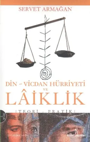 Din Vicdan Hürriyeti ve Laiklik