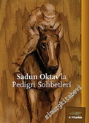 Sadun Oktav'la Pedigri Sohbetleri -        2016