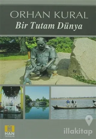 Bir Tutam Dünya