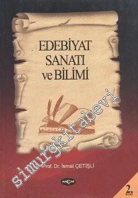 Edebiyat Sanatı ve Bilimi - 2011