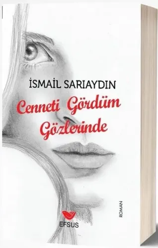 Cenneti Gördüm Gözlerinde