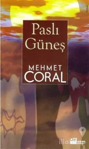 Paslı Güneş