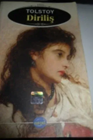 Diriliş