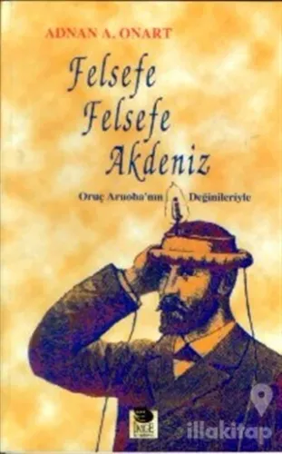 Felsefe Felsefe Akdeniz Abuk Sabuk Yazılar