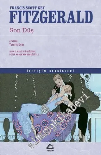 Son Düş -         2019
