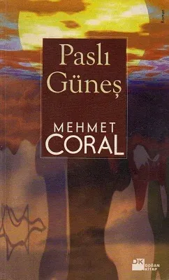 Paslı Güneş