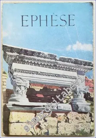 Ephese -        1951