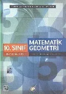 FDD 10. Sınıf Matematik Geometri Konu Anlatımlı