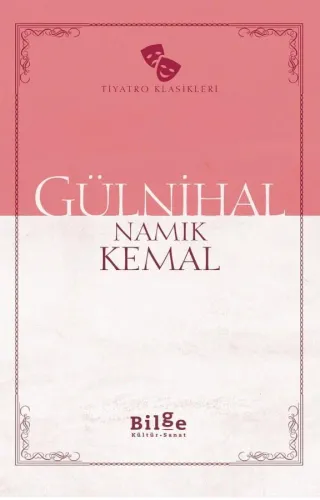 Gülnihal