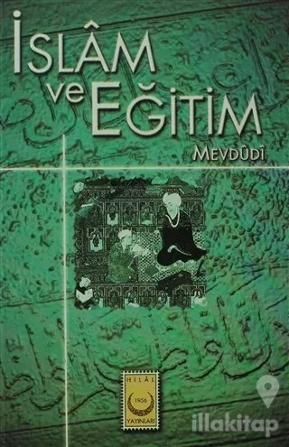 İslam ve Eğitim