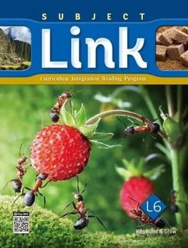 Subject Link L6