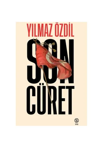 Kültür - Son Cüret