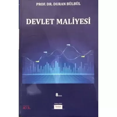 Devlet Maliyesi
