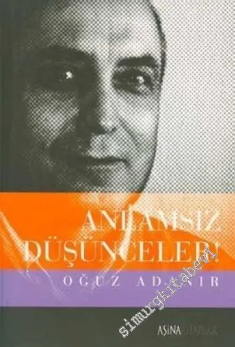 Anlamsız Düşünceler -        2006
