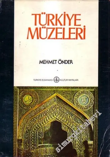 Türkiye Müzeleri -
