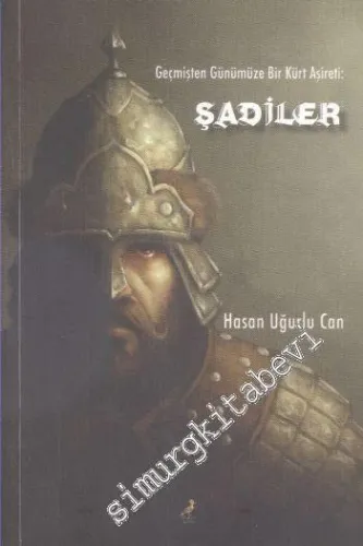 Geçmişten Günümüze Bir Kürt Aşireti: Şadiler -