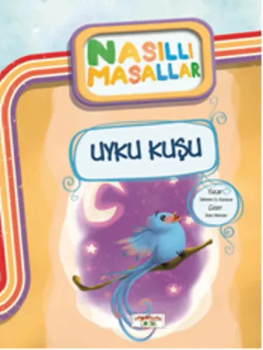 Uyku Kuşu