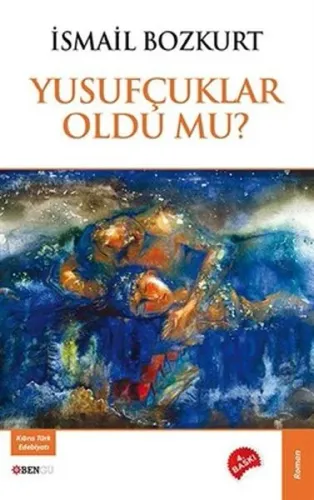 Yusufçuklar Oldu Mu