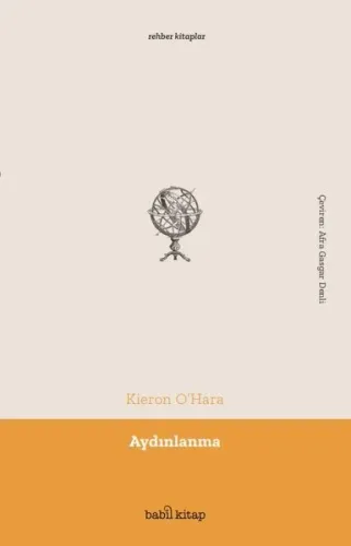 Aydınlanma