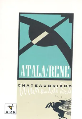 Atala/Rene
