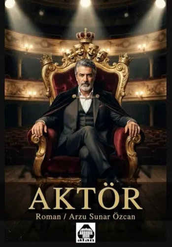 Aktör