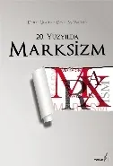 20. Yüzyılda Marksizm (Brd)