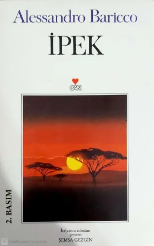 İpek