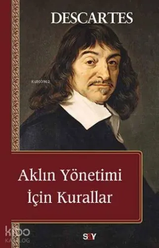 Aklın Yönetimi İçin Kurallar