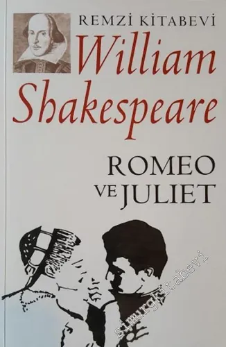 Romeo ve Juliet -        2007