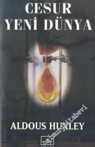 Cesur Yeni Dünya -        1999