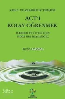 Act'i Kolay Öğrenmek