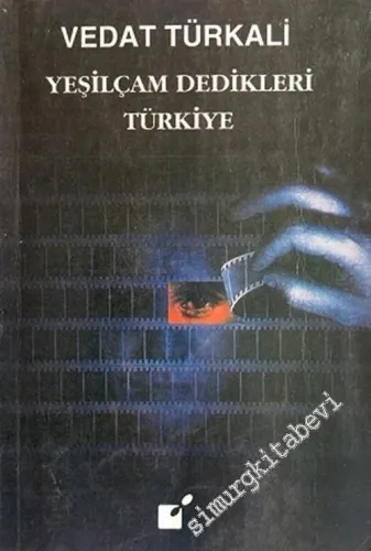 Yeşilçam Dedikleri Türkiye -