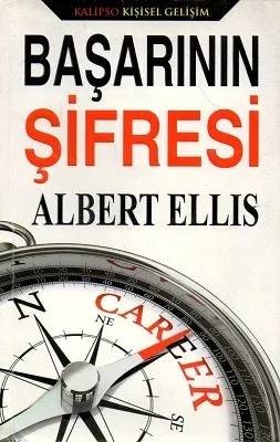 Başarının Şifresi