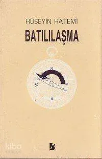 Batılılaşma