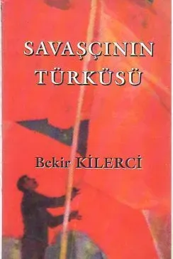 Savaşçının Türküsü