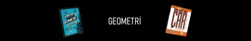 KENAN KARA İLE GEOMETRİ KENAN KARA İLE GEOMETRİ