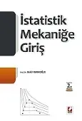 İstatistik Mekaniğe Giriş 2