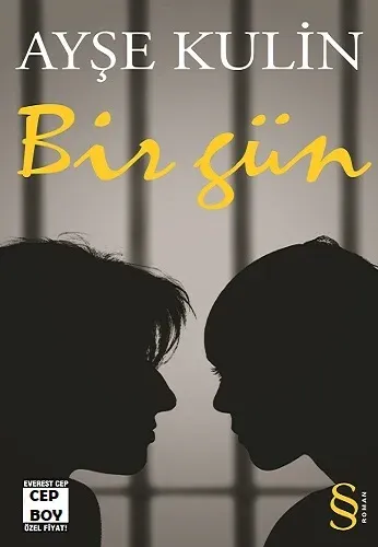 Bir Gün (Cep Boy)